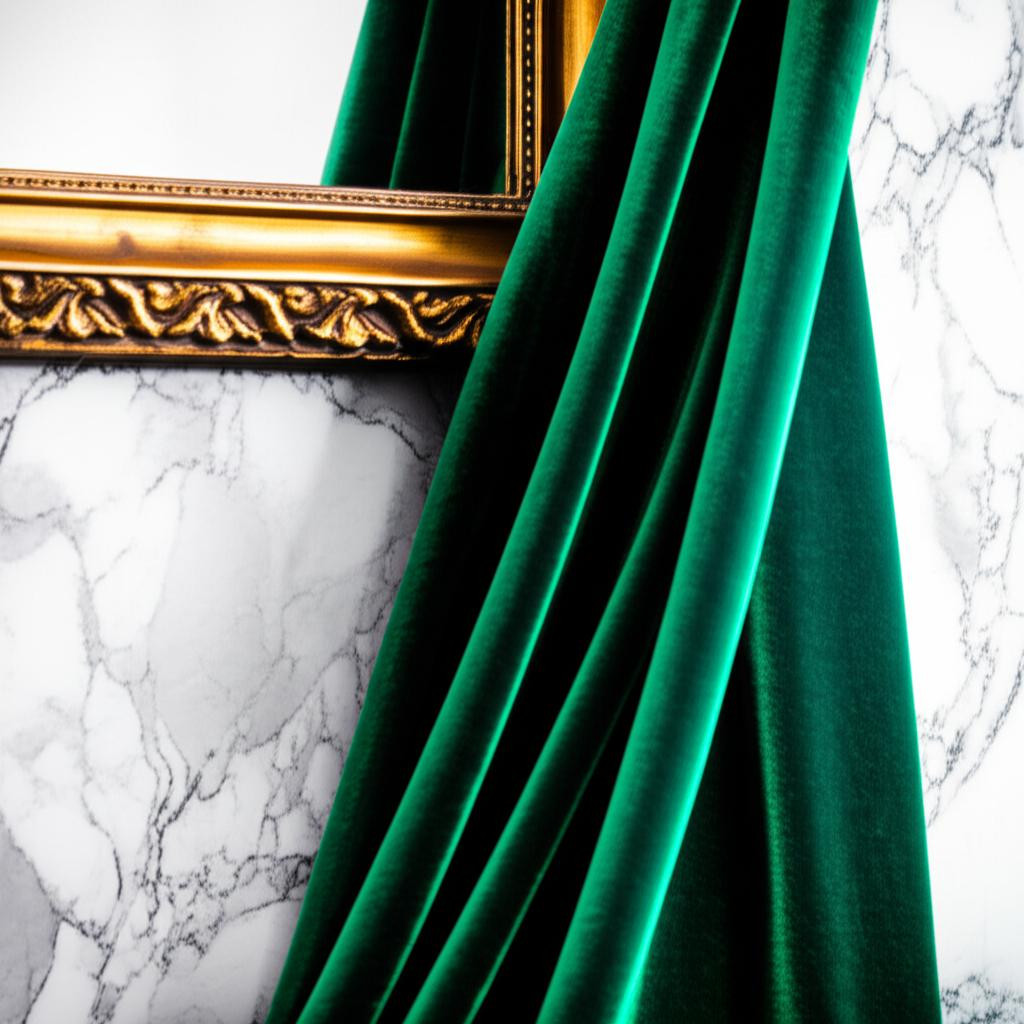 materia_y_glamour-1755427805521