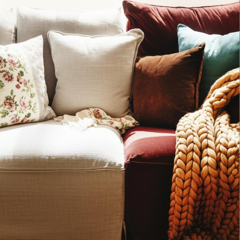 sezonowe_dekoracje-1759011695648