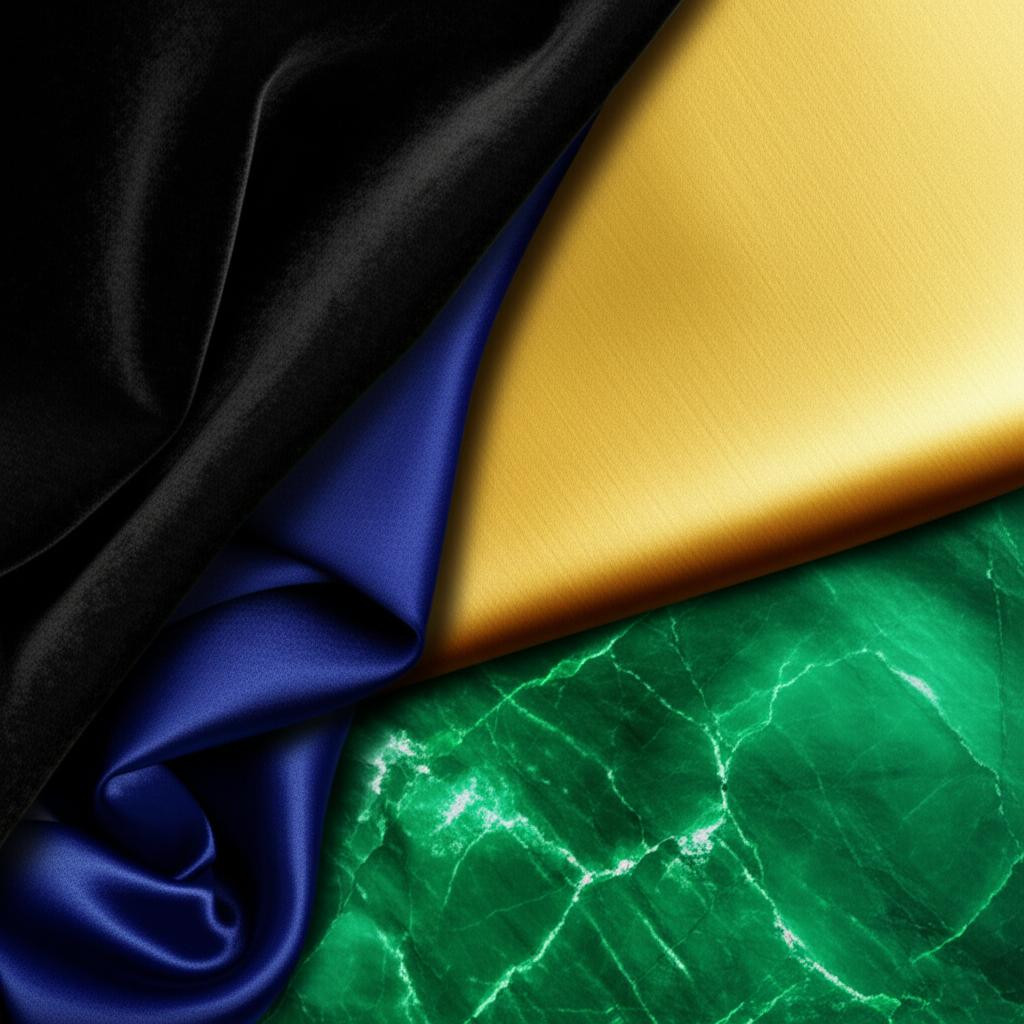 kolory_glamour-1761477680607