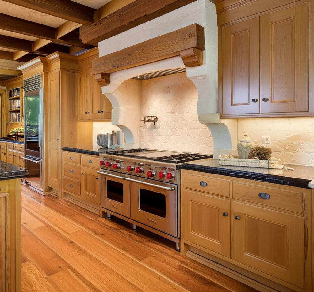 agd_w_kuchni_rustykalnej-1760178091304