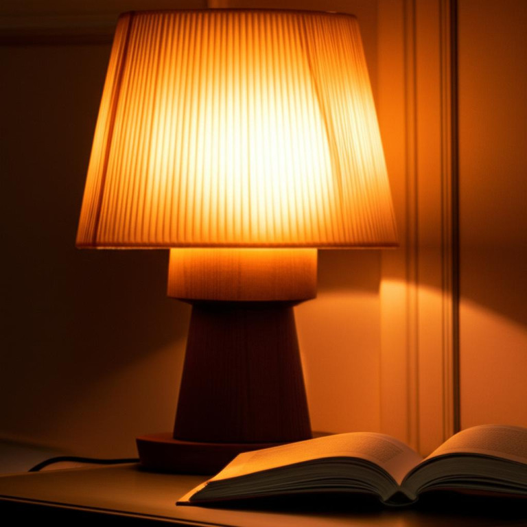 barwa_swiat_a_sypialnia-1756333255624