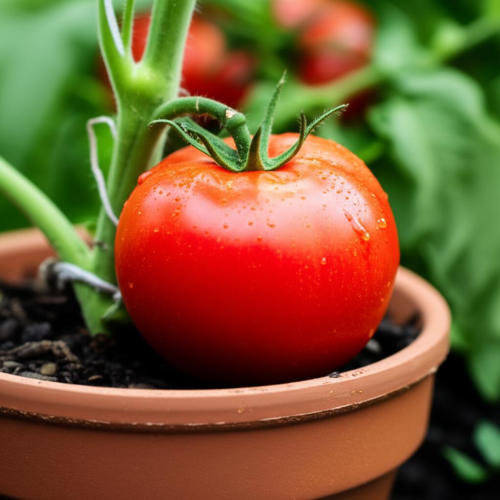 nawozenie_pomidorow-1761952866829