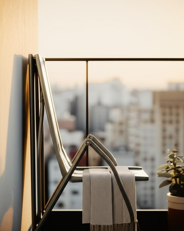 meble_balkonowe-1756894891155