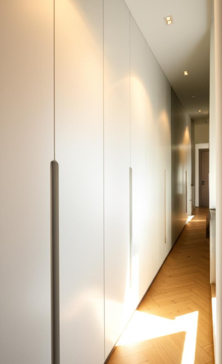 szafa_wnekowa_do_przedpokoju-1759918901755