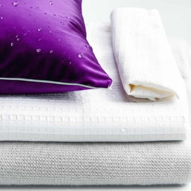 pranie_poduszek_dekoracyjnych-1757672500907