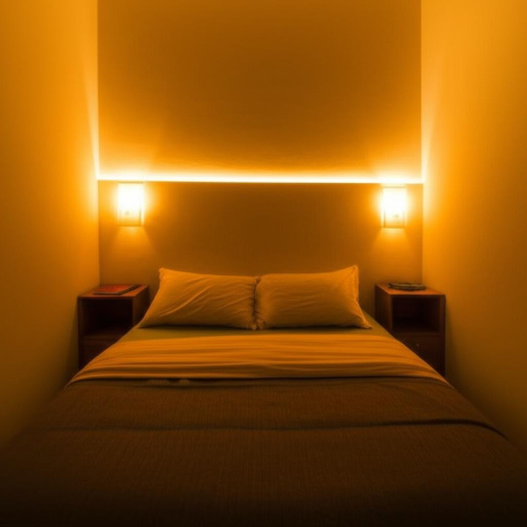 oswietlenie_sypialnia-1755281761774