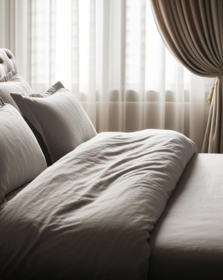 materia_y_sypialnia-1755398998034