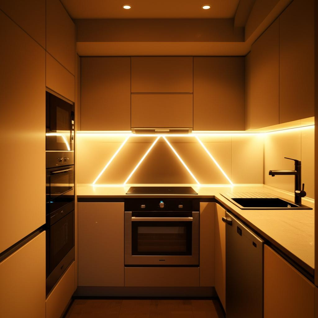 projekt_kuchni-1755275590543