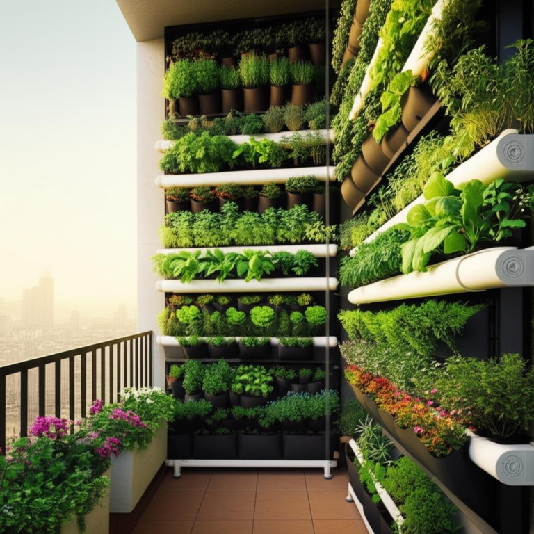 pionowy_ogrod-1755901264584