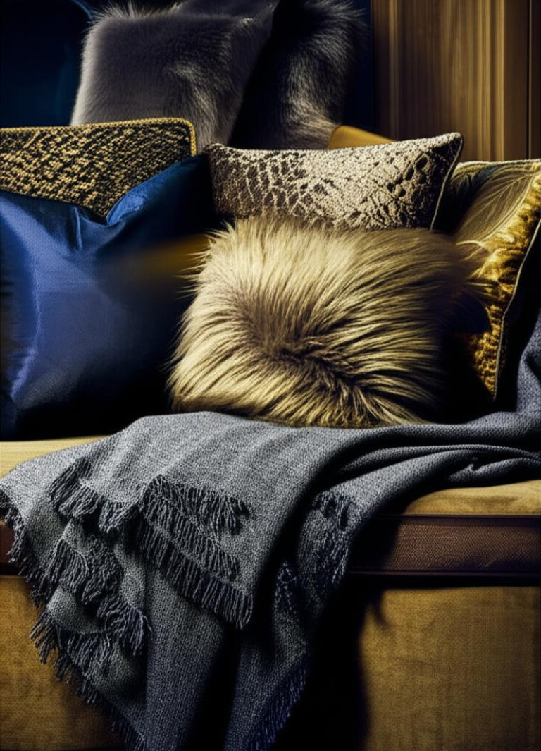 tanie_poduszki_dekoracyjne-1760350882630