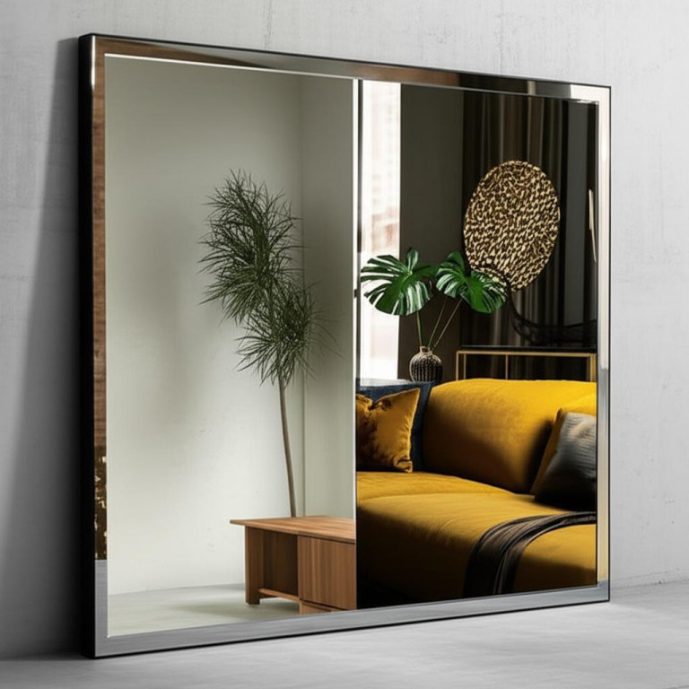 lustro_styl-1757802063512