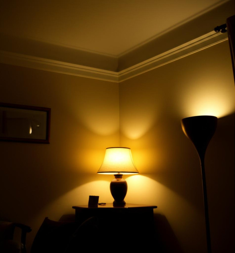 warstwowanie_swiat_a-1758968483507