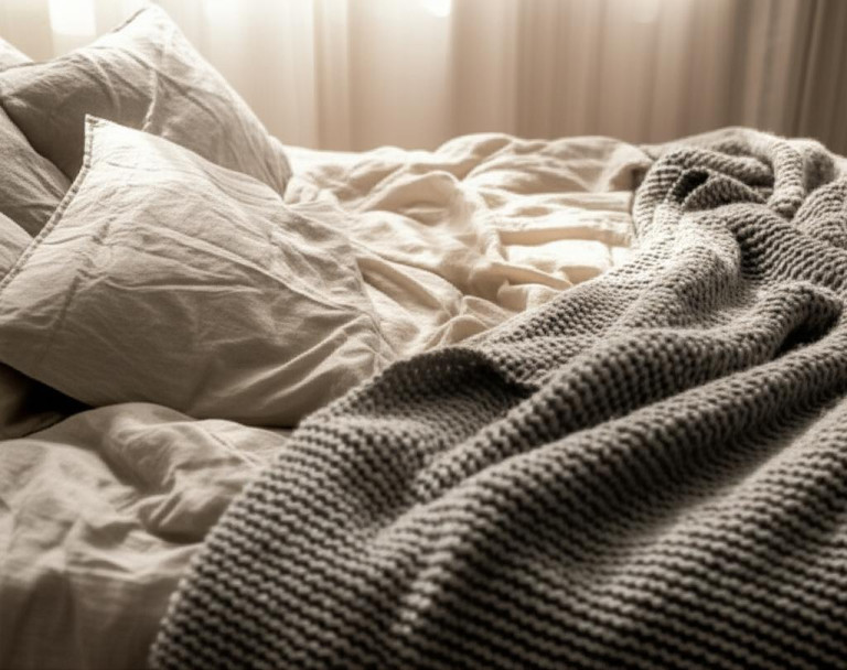 tekstylia_sypialnia_skandynawska-1758752505009