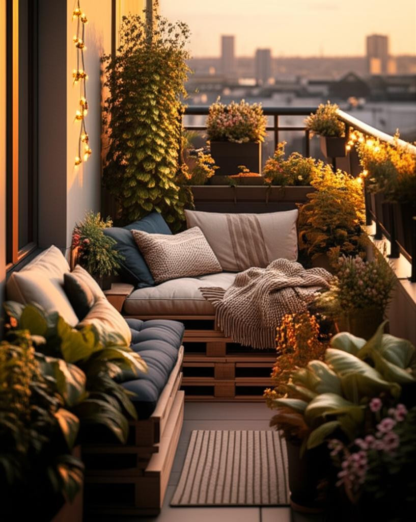 metamorfoza_balkonu-1759486874874