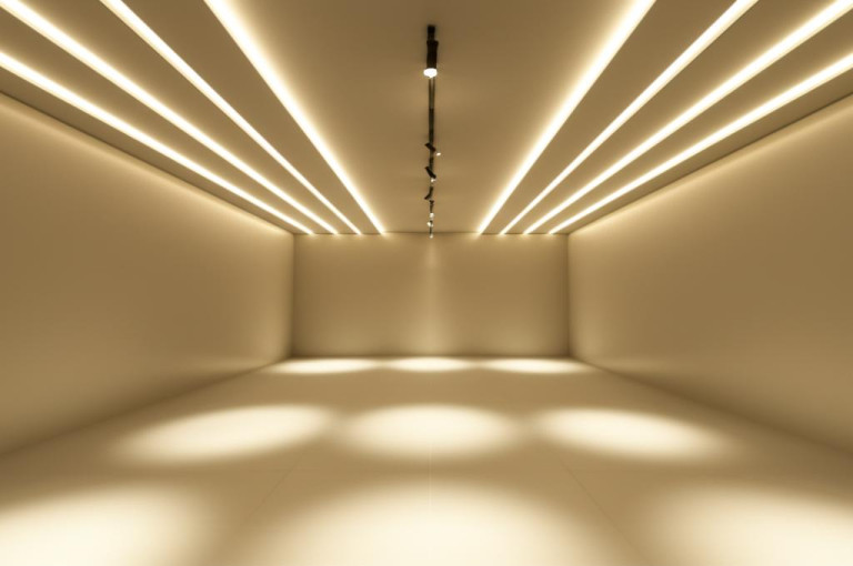 oswietlenie_wnetrz-1758277295623