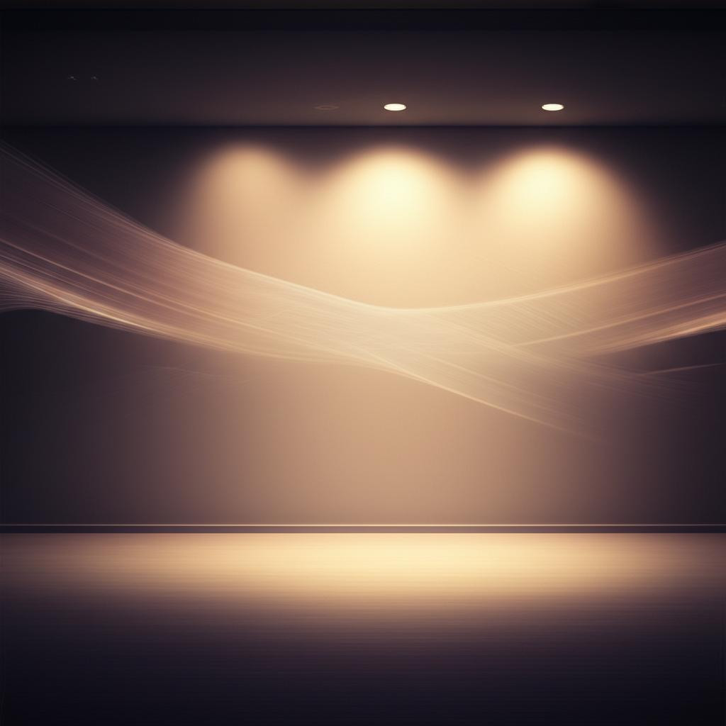 izolacja_akustyczna-1762255331325