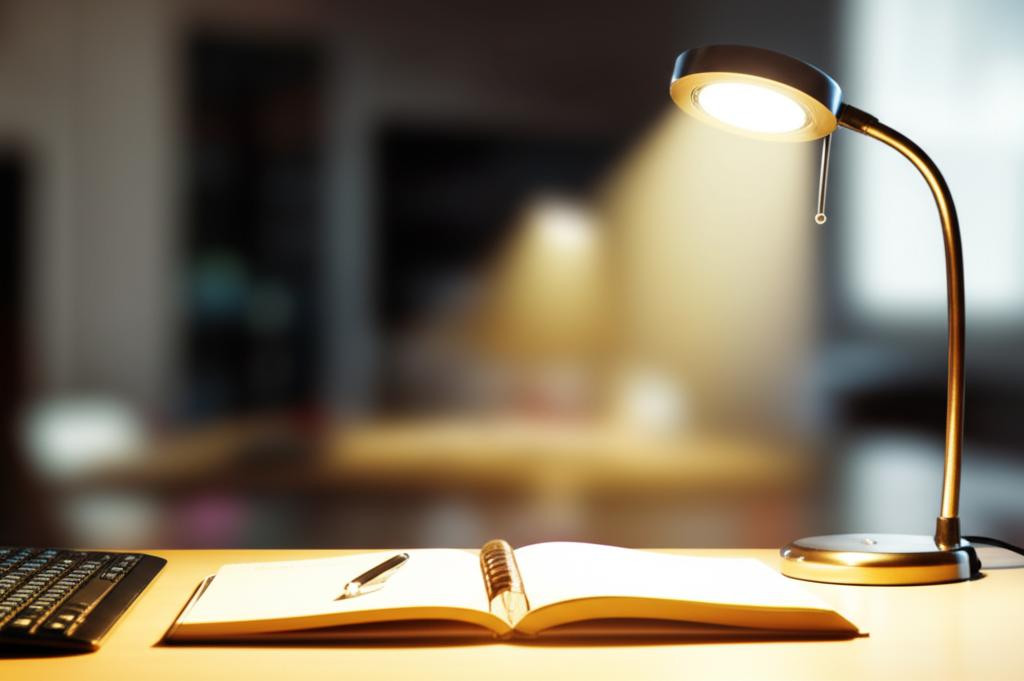 oswietlenie_biurka-1759962079570