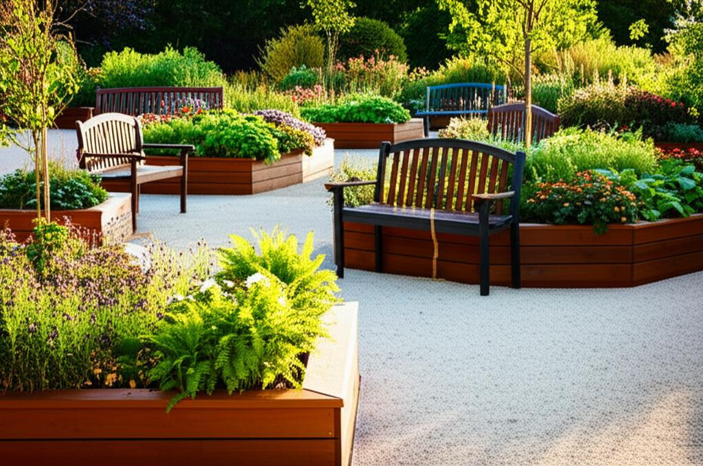 ogrod_dla_seniorow-1761996087661