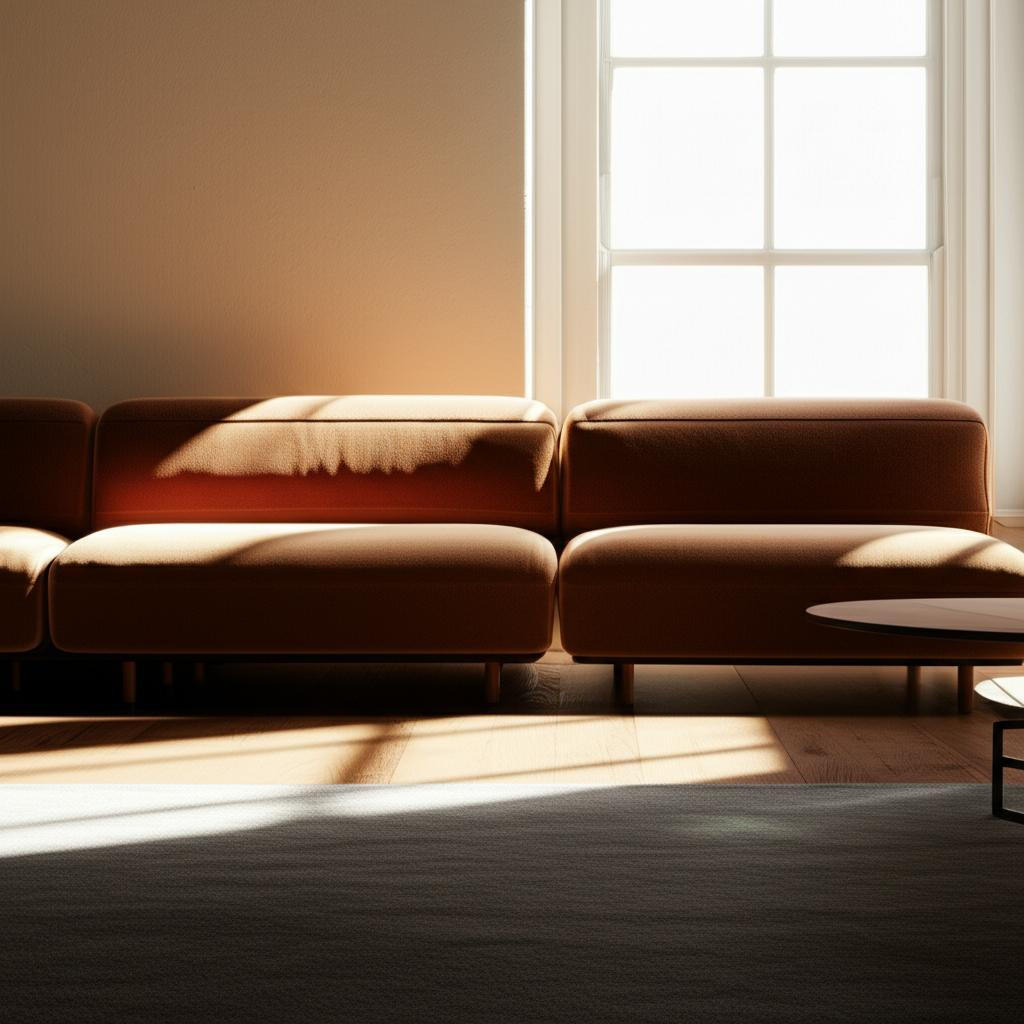 dobor_sofy-1755370197546