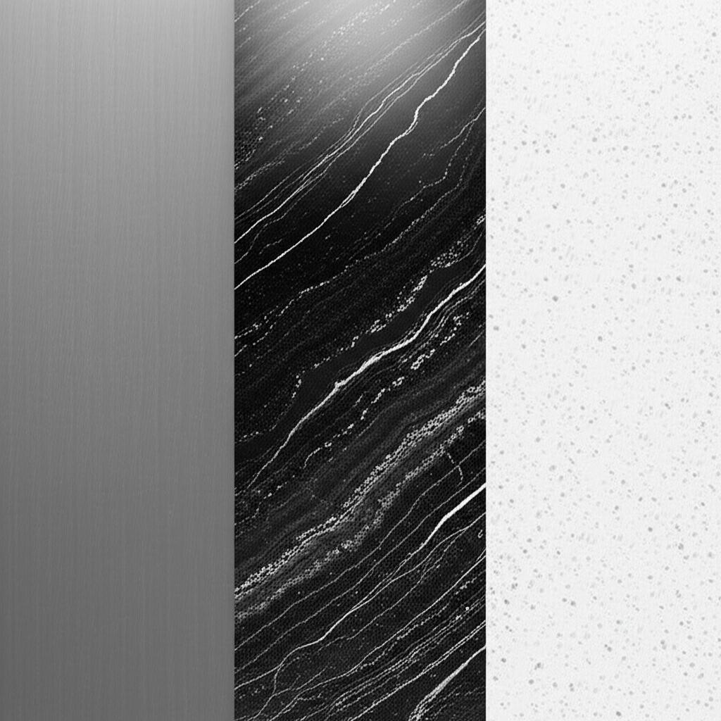 blat_kuchenny-1755281629813