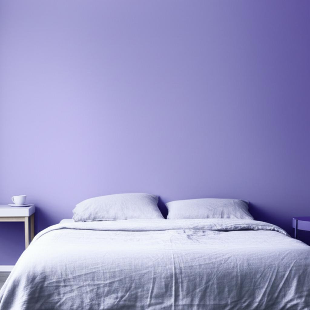 kolory_scian_sypialnia-1755275712143