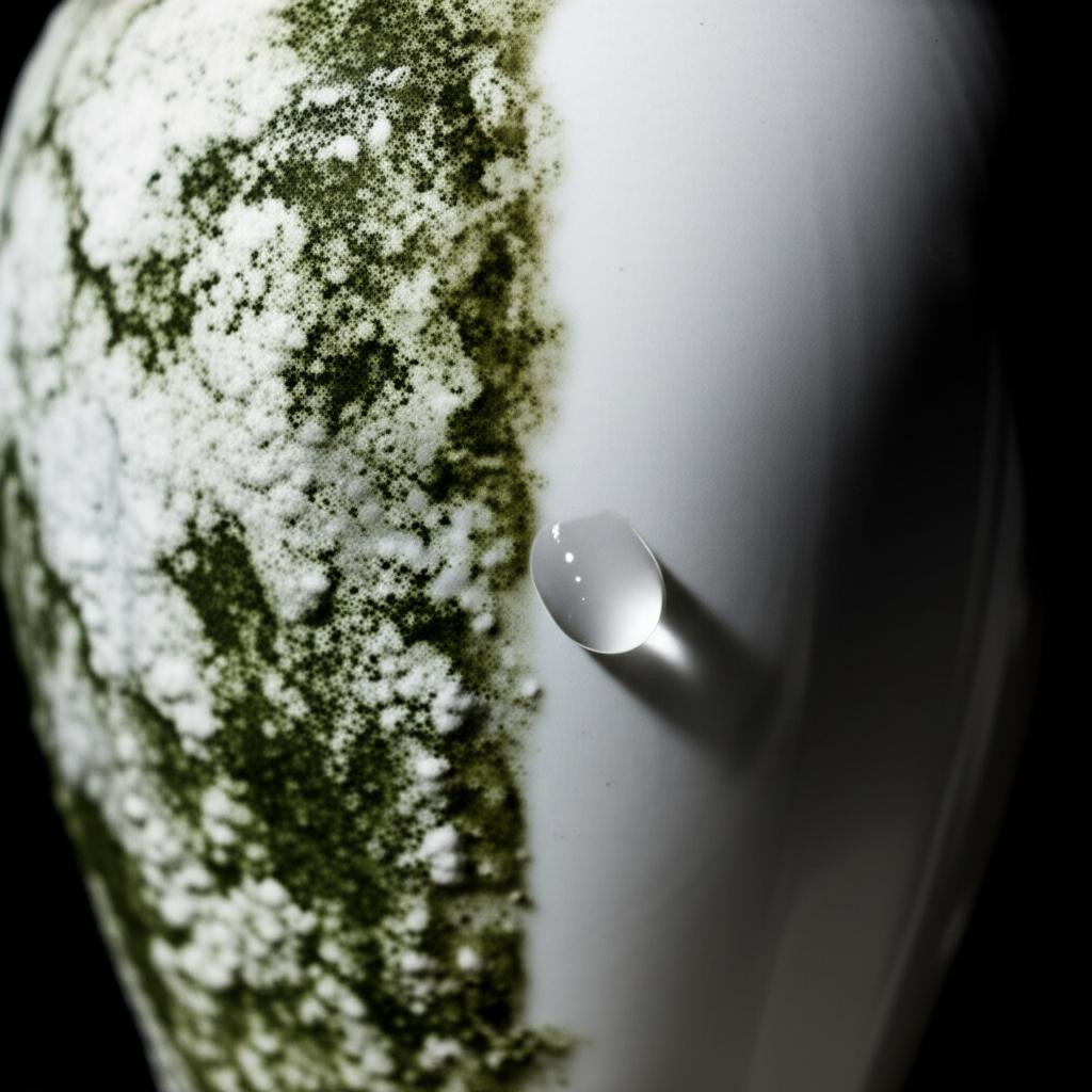 czyszczenie_wazonu-1759098087993