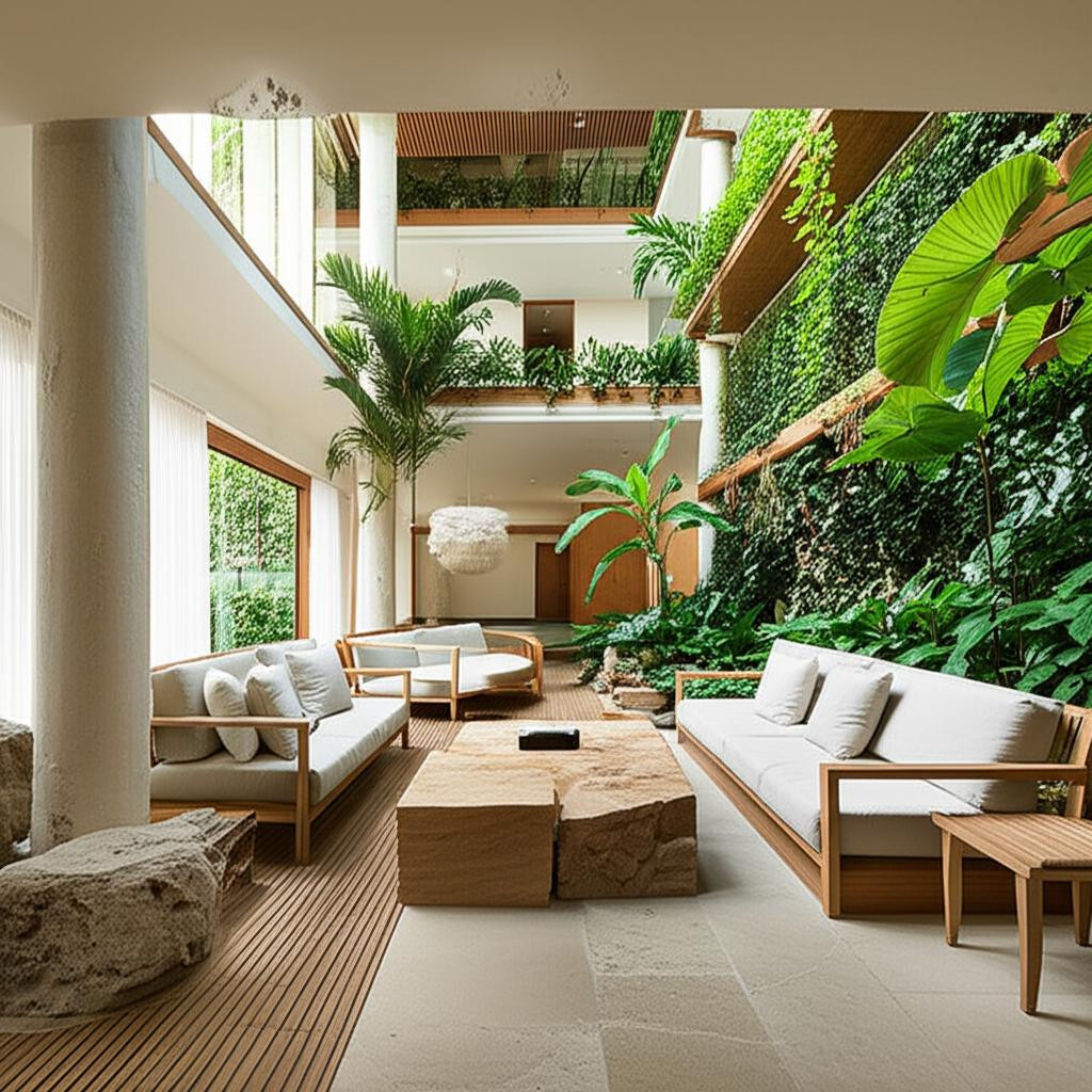 biophilic_design-1756246824712