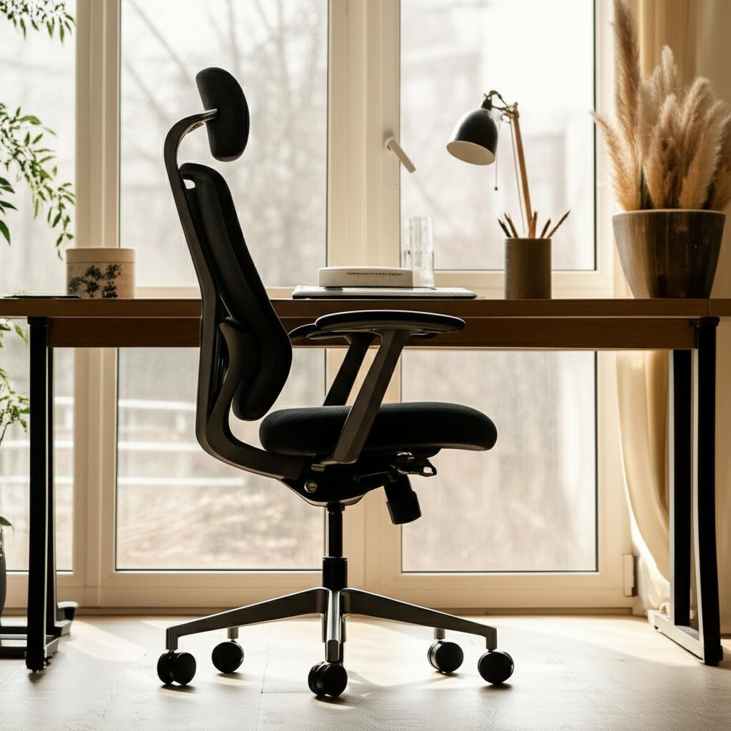 krzes_o_ergonomiczne_do_1000_z-1755284178310