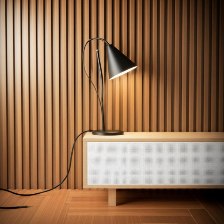 ukrywanie_kabli-1761650483929