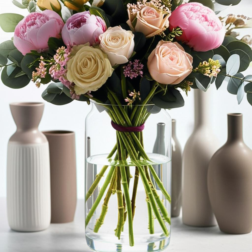 dobor_wazonu-1755547729689