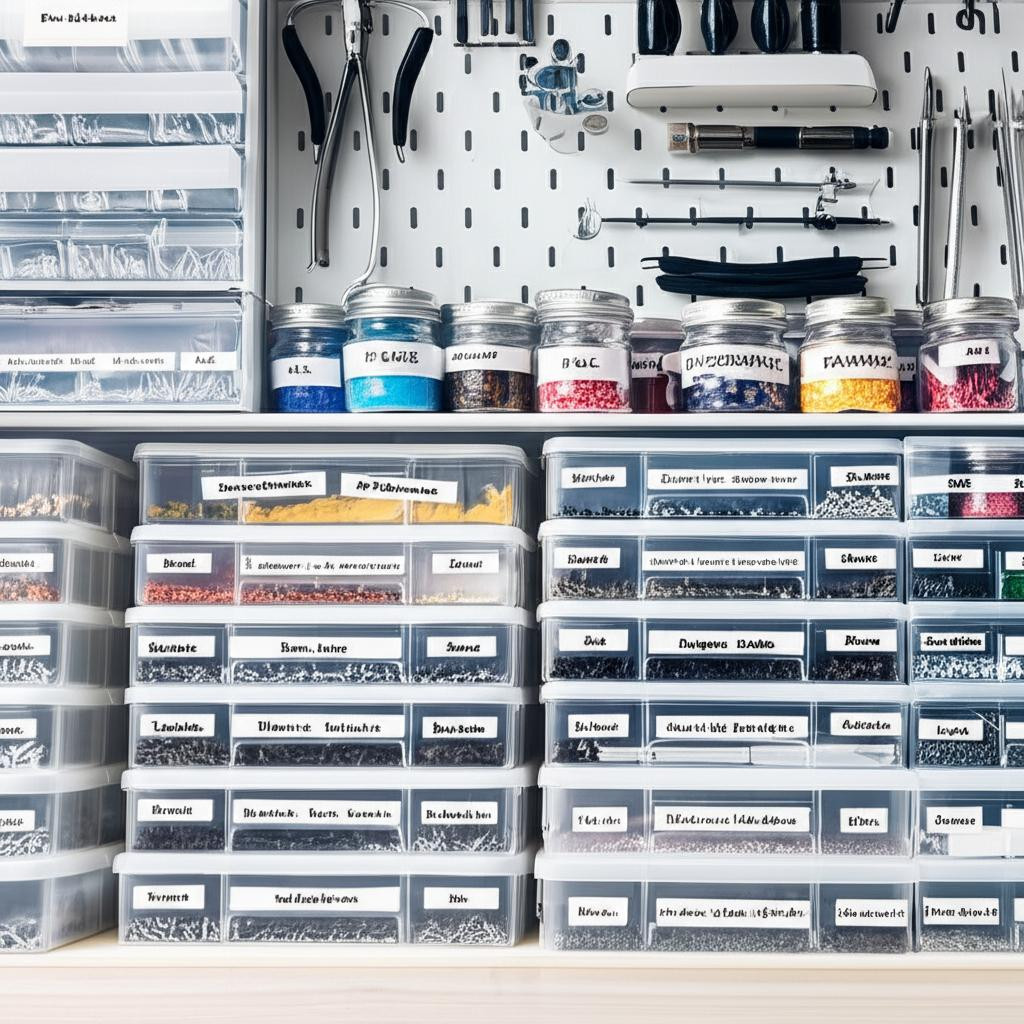 organizacja_diy-1760523678747