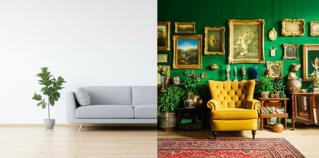 minimalizm_we_wnetrzach-1762298510512