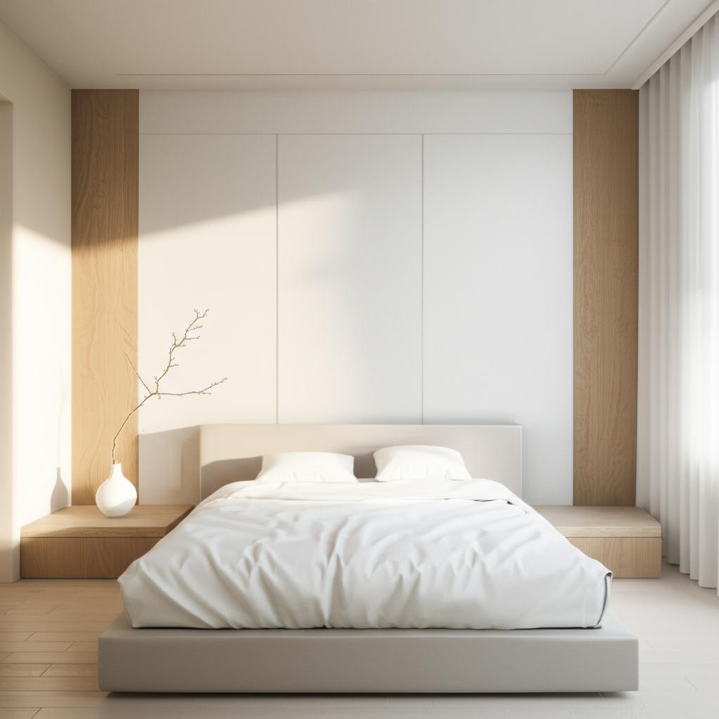 minimalizm_sypialnia-1759789323736