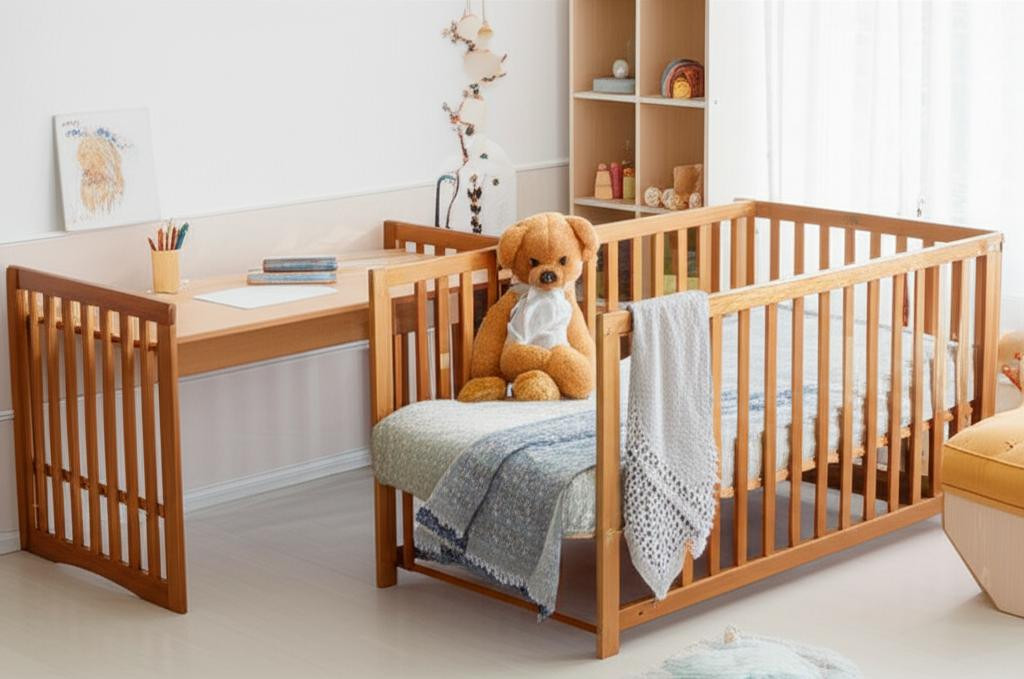 meble_rosnace_z_dzieckiem-1755282964730