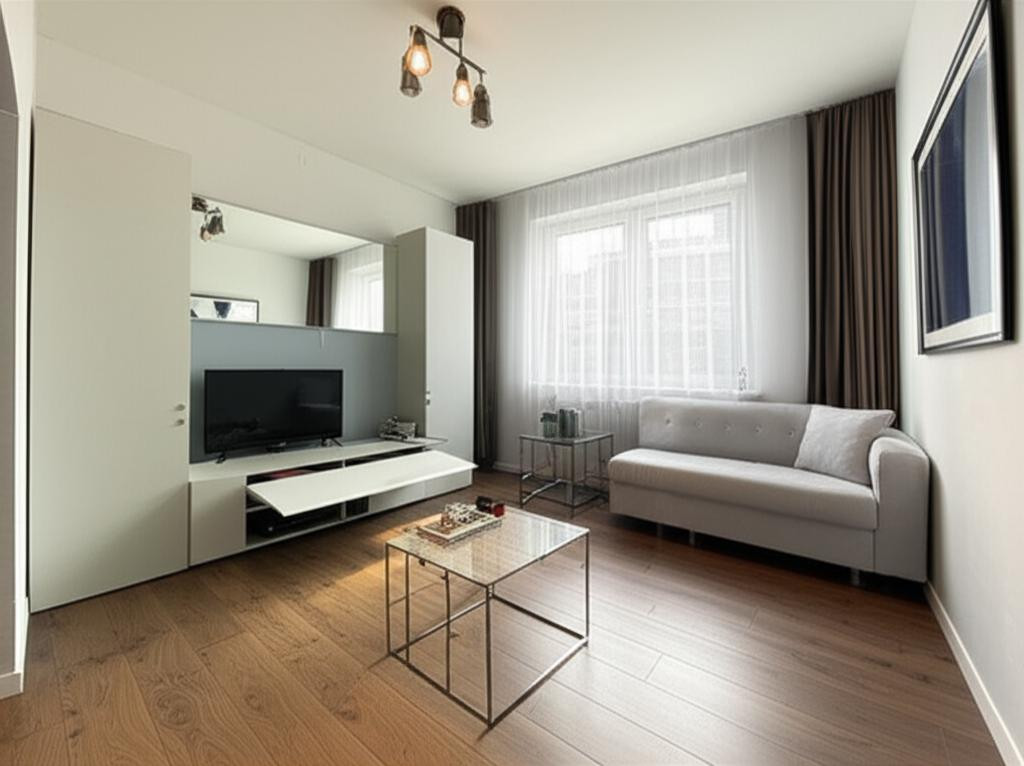 ma_e_mieszkanie-1757586090885