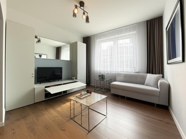 ma_e_mieszkanie-1757586090885