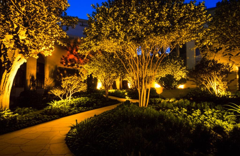 oswietlenie_akcentowe-1760739689333